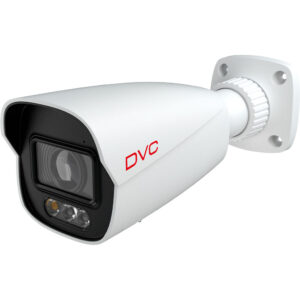 DCN-BF8283DV