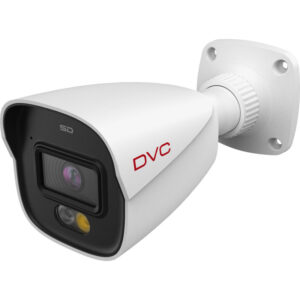 DCN-BF8283AI-DL