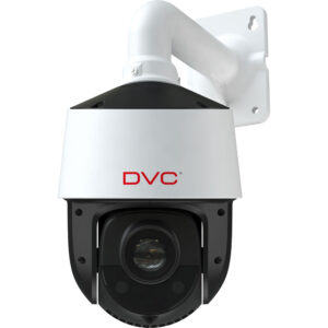 DCN-PM825X150V2