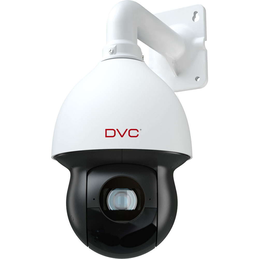 DCN-PM440X360