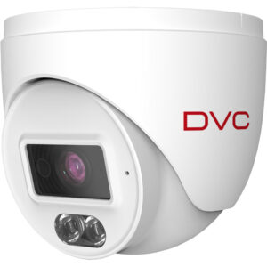 DCN-TF2282-DLV3