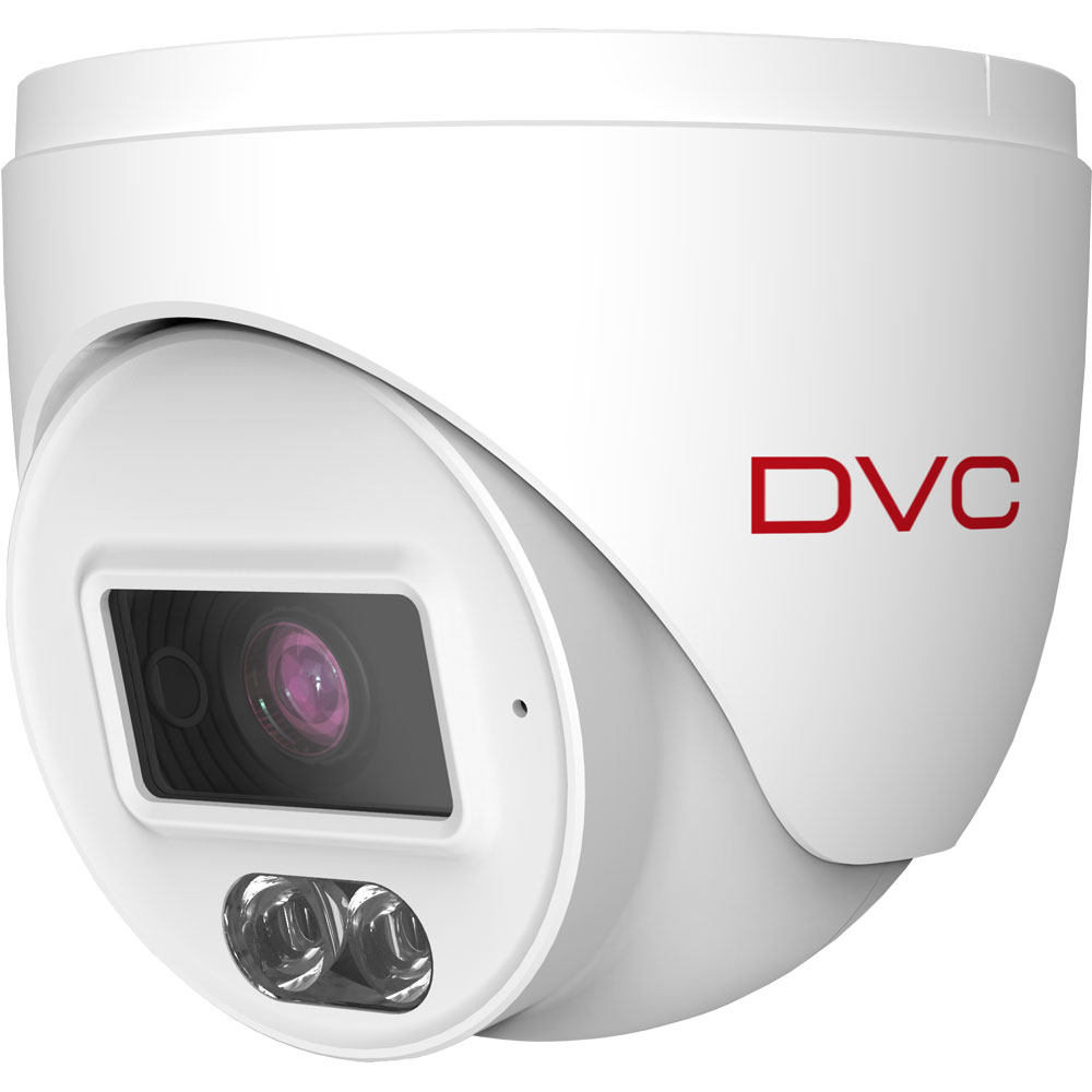 DCN-TF2282-DLV3