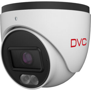 DCN-TF6283HAI-DL
