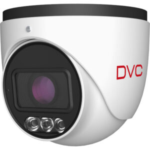 DCN-TF8283DV