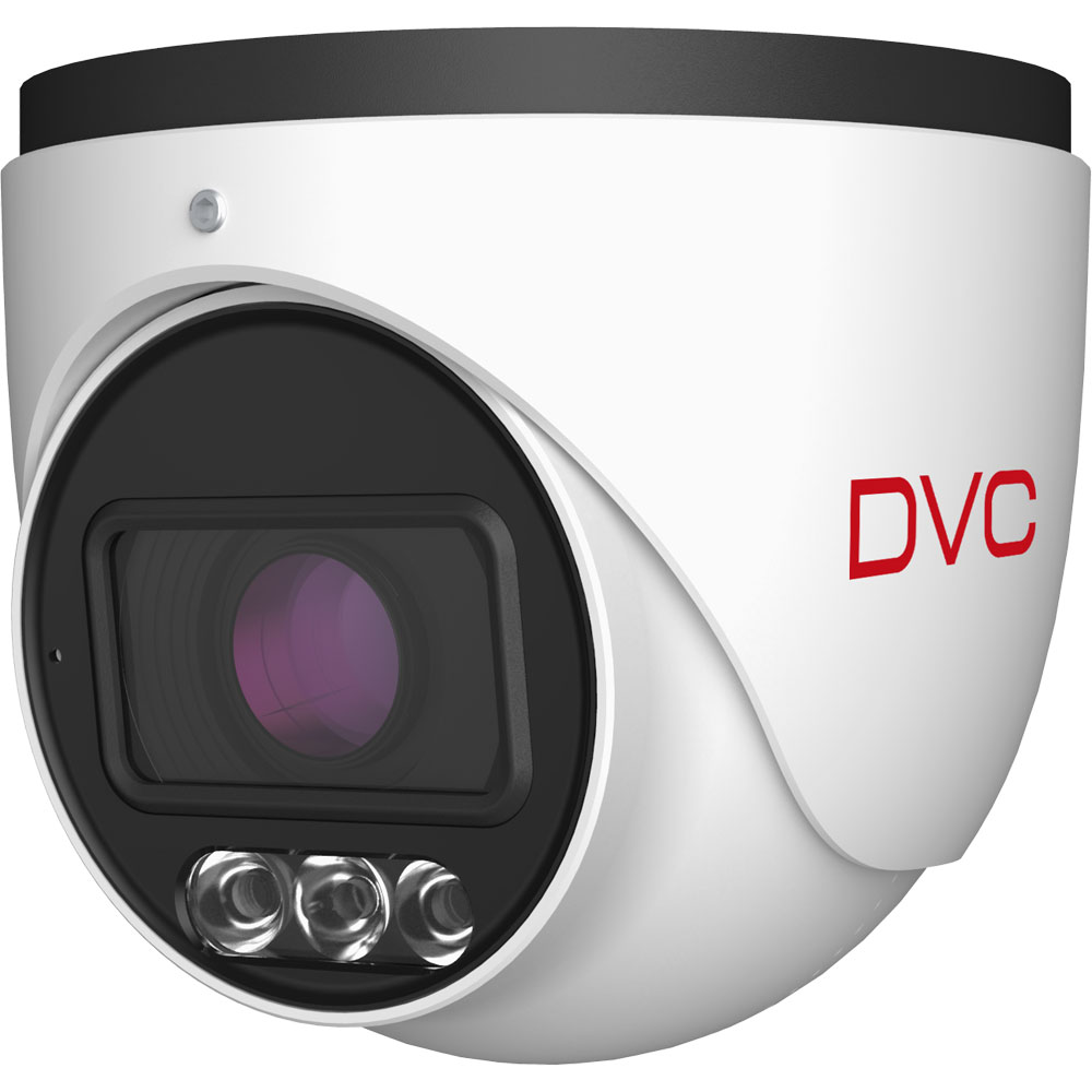 DCN-TF8283DV