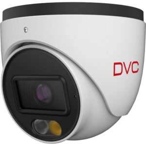 DCN-TF8283AI-DLV2