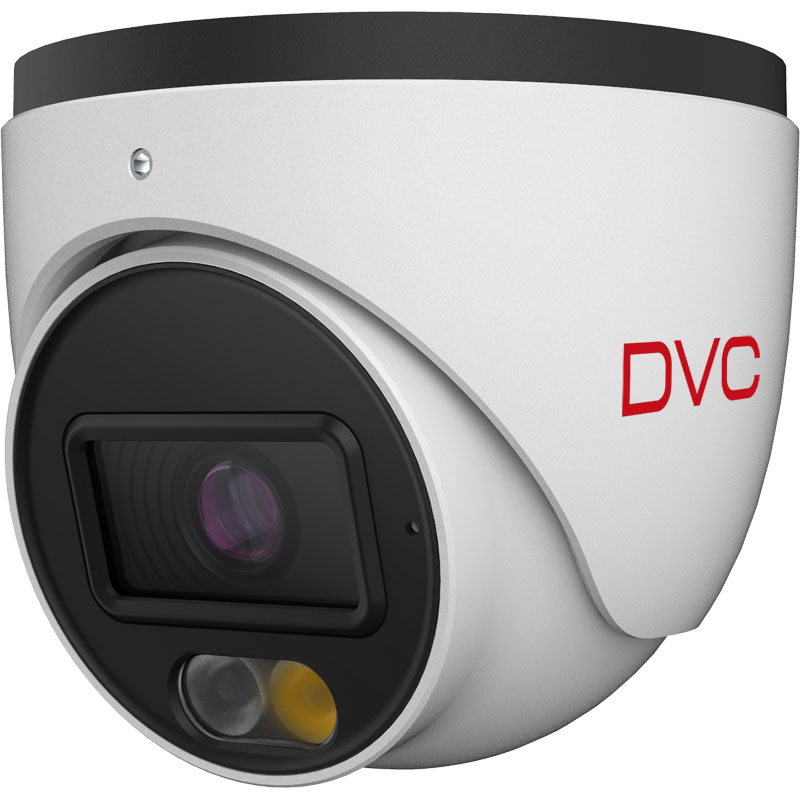DCN-TF8283AI-DLV2