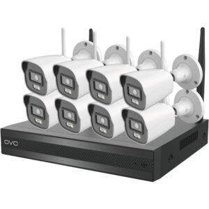 DKN-0841AI-W