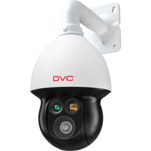 DTC-PM432X300