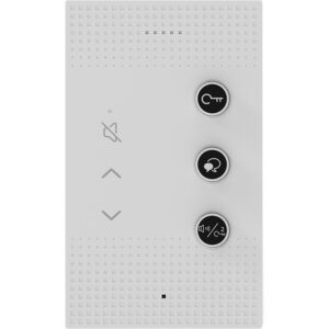 DVC DH-DJ11