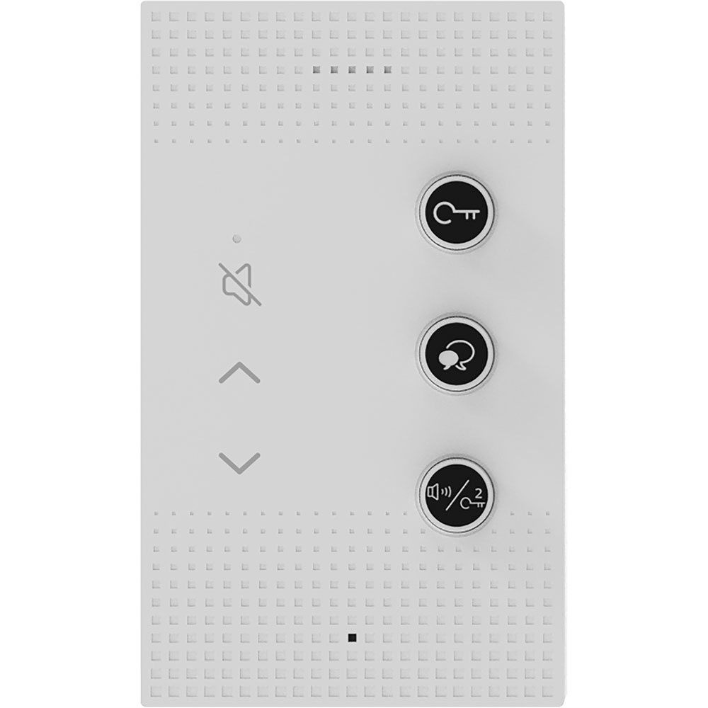 DVC DH-DJ11
