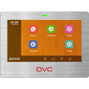 DVC DH473 Tuya