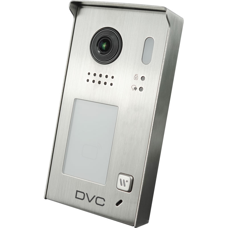 DVC DH622/S1