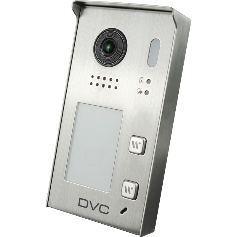 DVC DH622/S2