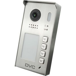 DVC DH622/S4