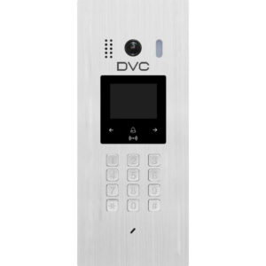 DVC DT851/F