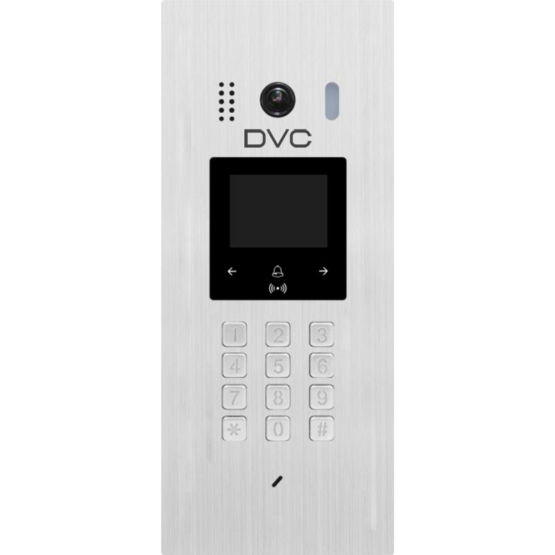 DVC DT851/F