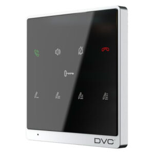 DVN-A1E
