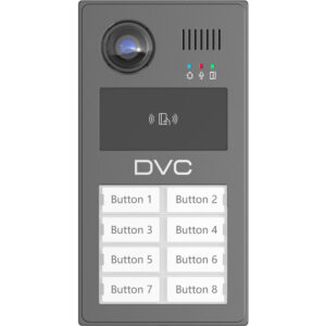 DVN-D228W8