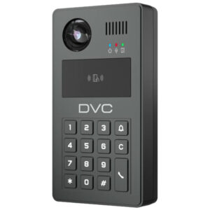 DVN-D228WKYB