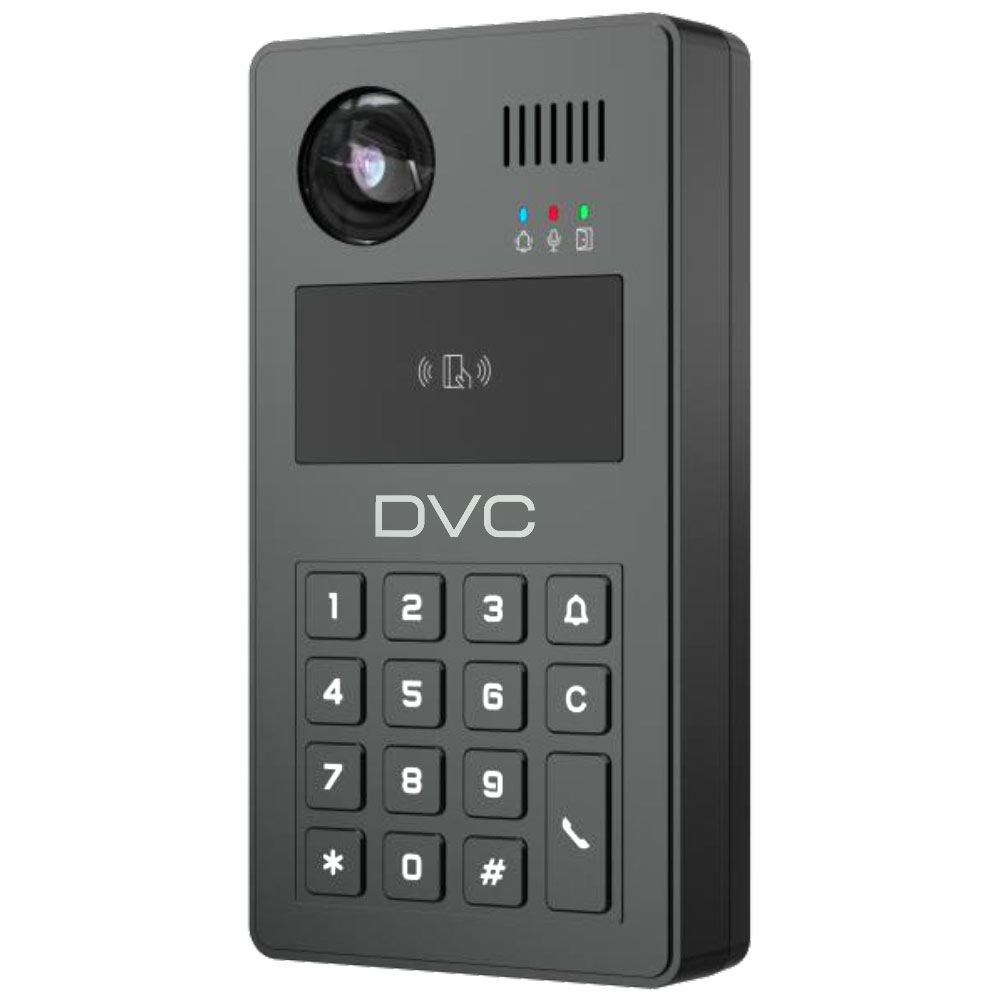 DVN-D228WKYB