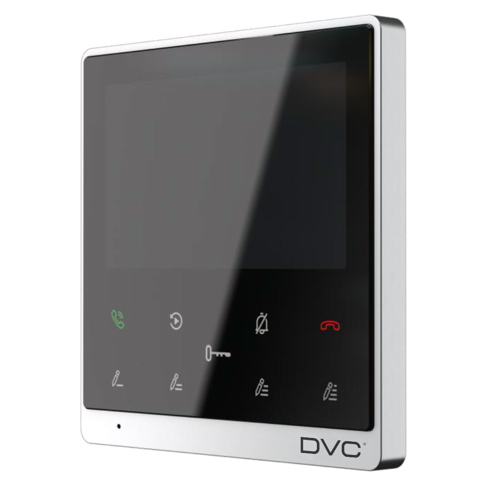 DVN-M043W