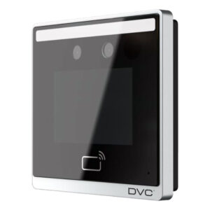 DFN-ACC235W