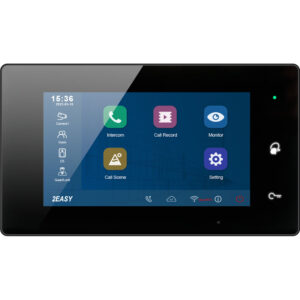 DVC DX470 BL